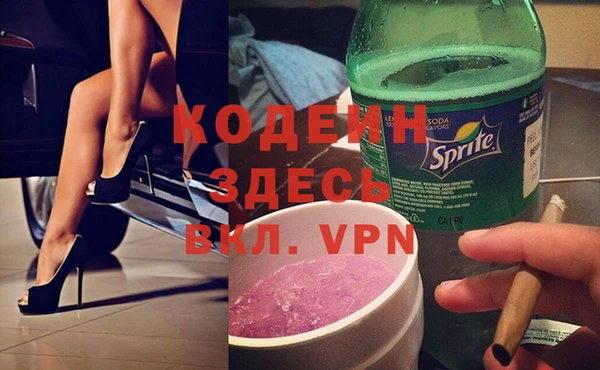 мдпв Покров