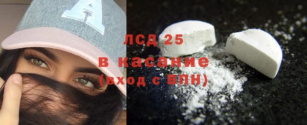 гидра Алексин